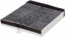 Hengst Innenraumfilter E1916LC01