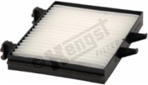 Hengst Innenraumfilter E1967LI
