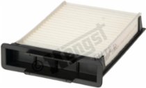 Hengst Innenraumfilter E2906LI