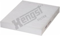 Hengst Innenraumfilter E2910LI
