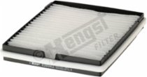 Hengst Innenraumfilter E2928LI