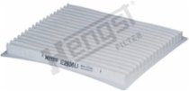 Hengst Innenraumfilter E2930LI