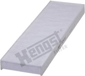 Hengst Innenraumfilter E2947LI
