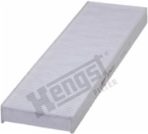 Hengst Innenraumfilter E2947LI
