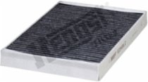 Hengst Innenraumfilter E2949LC