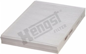 Hengst Innenraumfilter E2949LI