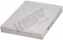 Hengst Innenraumfilter E2949LI