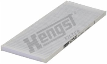 Hengst Innenraumfilter E2952LI