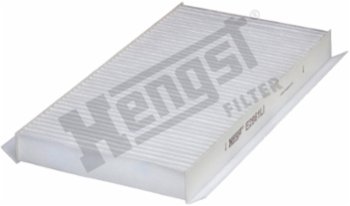 Hengst Innenraumfilter E2961LI