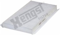 Hengst Innenraumfilter E2961LI