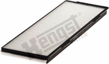 Hengst Innenraumfilter E2960LI