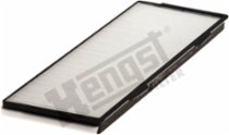 Hengst Innenraumfilter E2960LI