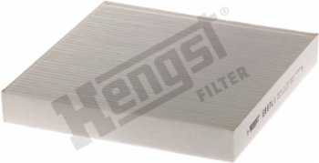 Hengst Innenraumfilter E997LI