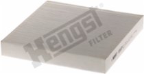Hengst Innenraumfilter E997LI