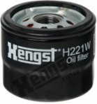 Hengst Ölfilter H221W