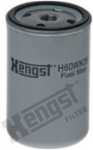 Hengst Kraftstofffilter H60WK09