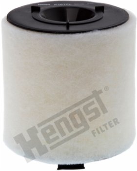 Hengst Luftfilter E1017L