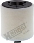 Hengst Luftfilter E1017L