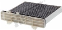 Hengst Innenraumfilter E1965LC01