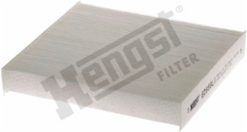Hengst Innenraumfilter E2959LI