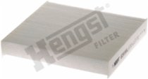 Hengst Innenraumfilter E2959LI