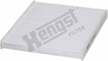 Hengst Innenraumfilter E2964LI