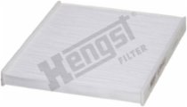 Hengst Innenraumfilter E2964LI
