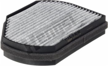 Hengst Innenraumfilter E914LC-R