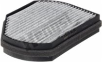 Hengst Innenraumfilter E914LC-R