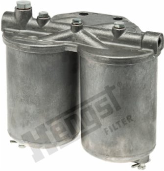 Hengst Kraftstofffilter H10KD10