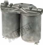 Hengst Kraftstofffilter H10KD10