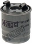Hengst Kraftstofffilter H331WK