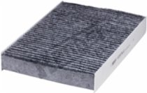 Hengst Innenraumfilter E2975LC