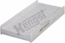 Hengst Innenraumfilter E990LI02