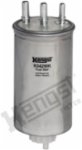 Hengst Kraftstofffilter H342WK
