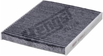 Hengst Innenraumfilter E2964LC
