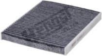 Hengst Innenraumfilter E2964LC