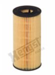 Hengst Ölfilter E112H D180