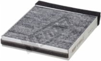 Hengst Innenraumfilter E1961LC