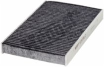 Hengst Innenraumfilter E2979LC