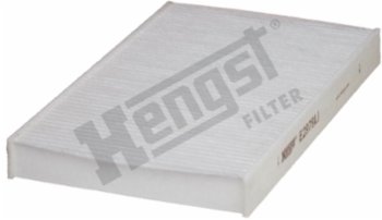 Hengst Innenraumfilter E2979LI
