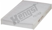 Hengst Innenraumfilter E2979LI