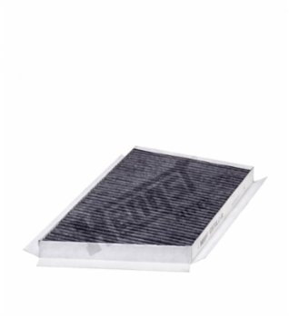 Hengst Innenraumfilter E970LC-R