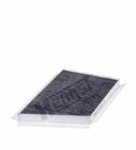 Hengst Innenraumfilter E970LC-R