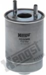 Hengst Kraftstofffilter H336WK