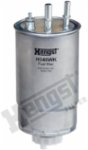 Hengst Kraftstofffilter H340WK