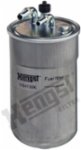 Hengst Kraftstofffilter H341WK