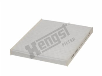 Hengst Innenraumfilter E2983LI
