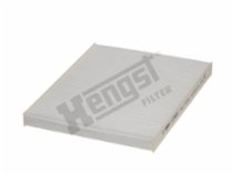 Hengst Innenraumfilter E2983LI