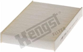 Hengst Innenraumfilter E2985LI
